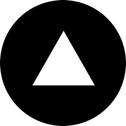 kingpanda-admin-ai.pages.dev favicon